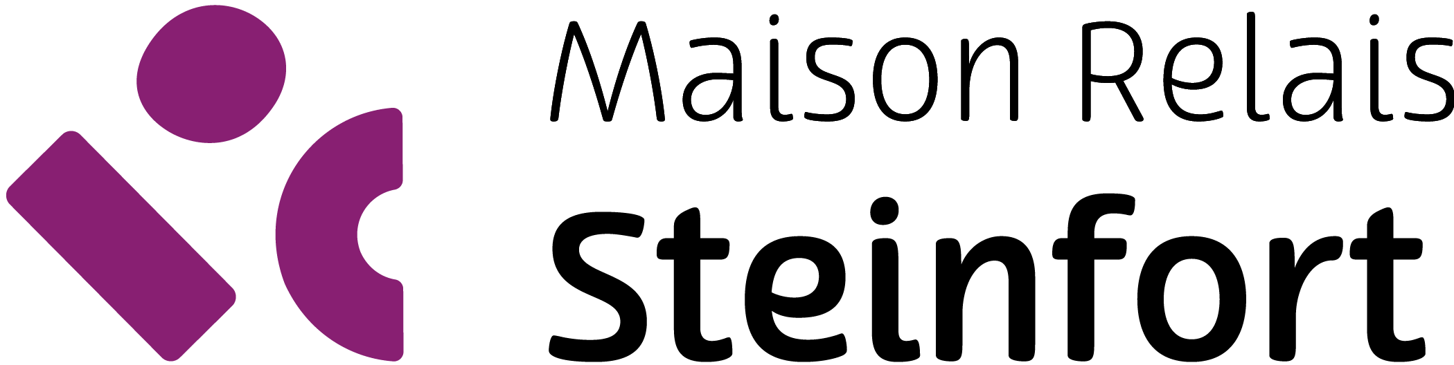 Maison Relais - Steinfort